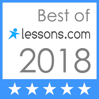 Best of Lessons.com 2018 Best of Lessons.com 2018